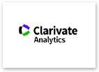 Clarivate Analytics