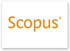 Scopus