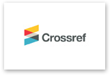 Crossref