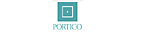 Portico_Logo