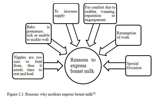 http://www.foodandnutritionjournal.org/wp-content/uploads/2014/08/Vol2_No2_Impo_Ashm_Fig2.1.jpg