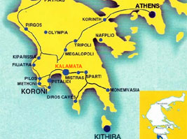 Kalamata-map-TN