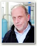 Prof. Leandros Skaltsounis