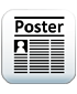 poster_icon