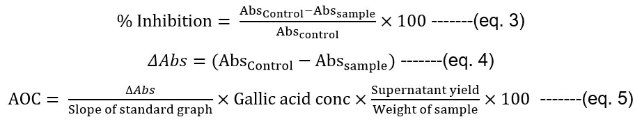 Formula