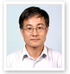 Prof. Yuan-Soon Ho