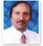 Prof. Jiwan S. Sidhu