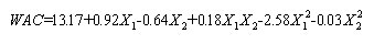 equation 3