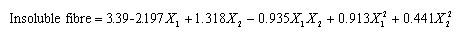 equation 6