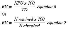 Vol_7_No_2_eva_opi_eq_6-7