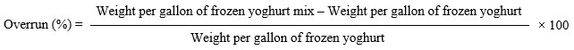 Vol_7_3_whe_faw_eq_2