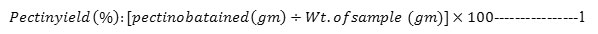 Vol_8_Iss_2_Phy_Prai_Equ1