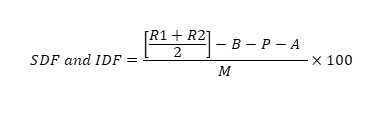 Vol_8_3_vit_Ash_eq_1