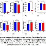 Figure 4: