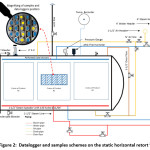 Vol_10_No_2_Eff_Did_fig2