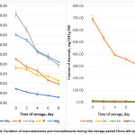 Vol_10_No_2_Eff_Ngu_fig4