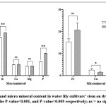 Vol_10_No_3_Nut_Alt_fig2