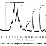 Vol_10_No_3_Opt_Sud_fig1