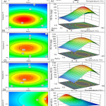 Vol_10_No_3_Opt_Sud_fig2