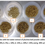 Vol_11_No_1_The_Pai_fig2